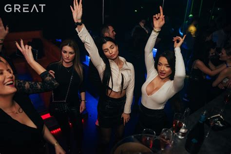 night club bratislava|Iba pa.
